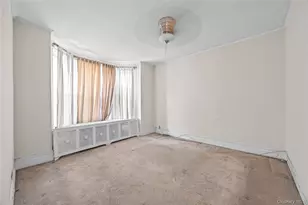 510 Morrispark, Bronx, NY 10462 - Photo 14