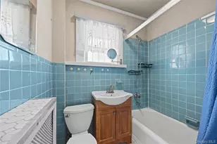 510 Morrispark, Bronx, NY 10462 - Photo 10