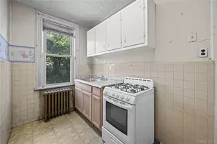 510 Morrispark, Bronx, NY 10462 - Photo 12