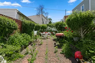510 Morrispark, Bronx, NY 10462 - Photo 22