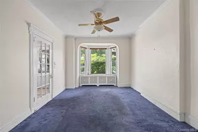 510 Morrispark, Bronx, NY 10462 - Photo 6