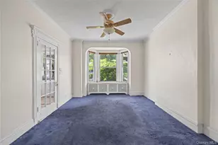510 Morrispark, Bronx, NY 10462 - Photo 6