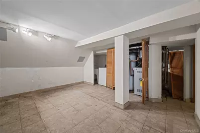 510 Morrispark, Bronx, NY 10462 - Photo 20