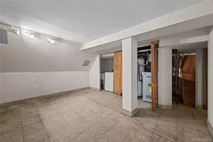510 Morrispark, Bronx, NY 10462 - Photo 20
