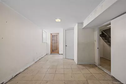 510 Morrispark, Bronx, NY 10462 - Photo 18