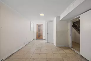 510 Morrispark, Bronx, NY 10462 - Photo 18