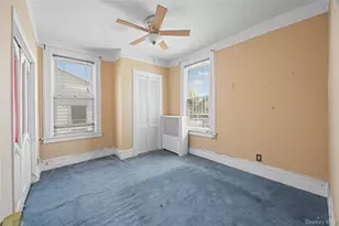 510 Morrispark, Bronx, NY 10462 - Photo 16