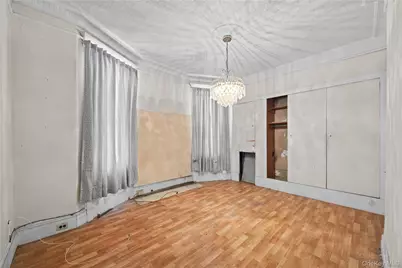510 Morrispark, Bronx, NY 10462 - Photo 8