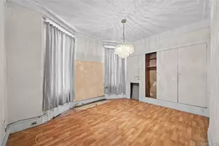 510 Morrispark, Bronx, NY 10462 - Photo 8