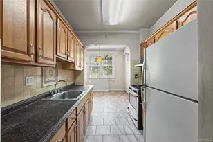510 Morrispark, Bronx, NY 10462 - Photo 4