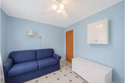 136 Sioux Street, Ronkonkoma, NY 11779 - Photo 16