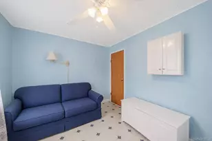 136 Sioux St, Ronkonkoma, NY 11779 - Photo 16