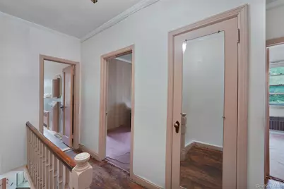 1402 E 37th Street, Brooklyn, NY 11210 - Photo 8