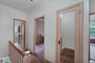1402 E 37th St, Brooklyn, NY 11210 - Photo 8