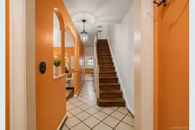 1402 E 37th Street, Brooklyn, NY 11210 - Photo 2