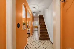 1402 E 37th St, Brooklyn, NY 11210 - Photo 2
