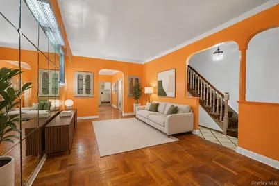 1402 E 37th Street, Brooklyn, NY 11210 - Photo 4