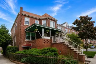 1402 E 37th St, Brooklyn, NY 11210 - Photo 1