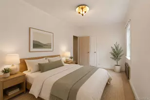 1402 E 37th St, Brooklyn, NY 11210 - Photo 10