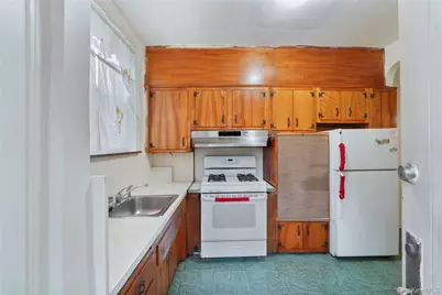 1402 E 37th Street, Brooklyn, NY 11210 - Photo 6