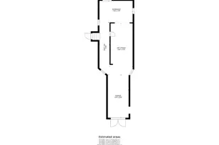 68 Fairview St, Huntington, NY 11743 - Photo 32