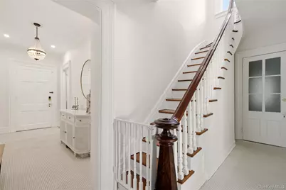 68 Fairview Street, Huntington, NY 11743 - Photo 16