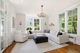 68 Fairview St, Huntington, NY 11743 - Photo 6