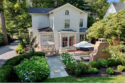 68 Fairview Street, Huntington, NY 11743 - Photo 26
