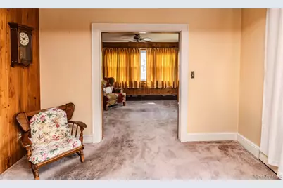 119 Husted Avenue, Peekskill, NY 10566 - Photo 18