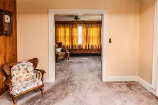 119 Husted Ave, Peekskill, NY 10566 - Photo 18