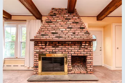 119 Husted Avenue, Peekskill, NY 10566 - Photo 12