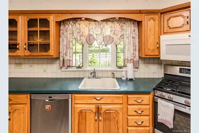 119 Husted Avenue, Peekskill, NY 10566 - Photo 32