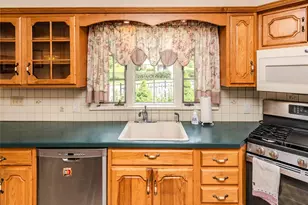 119 Husted Ave, Peekskill, NY 10566 - Photo 32