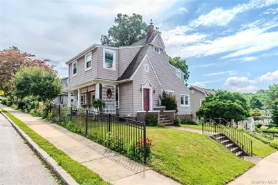 119 Husted Avenue, Peekskill, NY 10566 - Photo 1