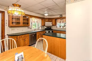 119 Husted Ave, Peekskill, NY 10566 - Photo 26