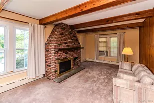119 Husted Ave, Peekskill, NY 10566 - Photo 14