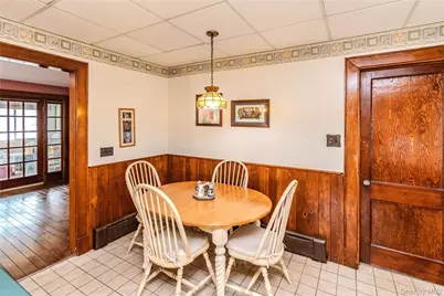 119 Husted Avenue, Peekskill, NY 10566 - Photo 30