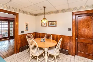 119 Husted Ave, Peekskill, NY 10566 - Photo 30