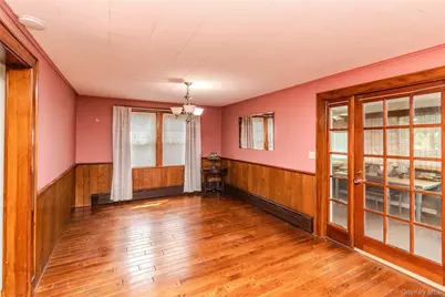 119 Husted Avenue, Peekskill, NY 10566 - Photo 20