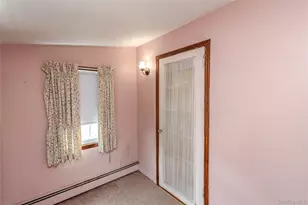 119 Husted Ave, Peekskill, NY 10566 - Photo 44