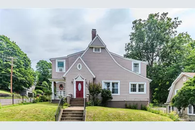 119 Husted Avenue, Peekskill, NY 10566 - Photo 2