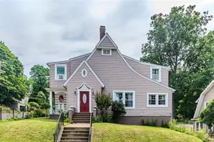 119 Husted Ave, Peekskill, NY 10566 - Photo 2