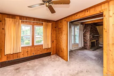 119 Husted Avenue, Peekskill, NY 10566 - Photo 16