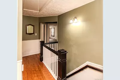 119 Husted Avenue, Peekskill, NY 10566 - Photo 34