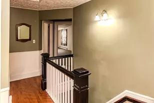 119 Husted Ave, Peekskill, NY 10566 - Photo 34