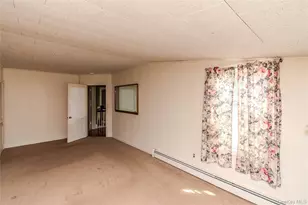119 Husted Ave, Peekskill, NY 10566 - Photo 38