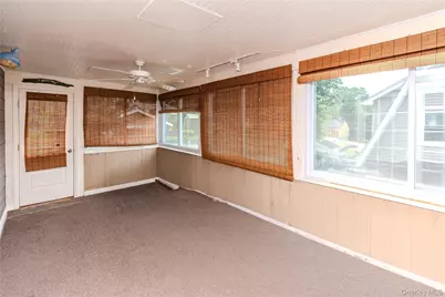 119 Husted Avenue, Peekskill, NY 10566 - Photo 24