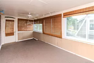 119 Husted Ave, Peekskill, NY 10566 - Photo 24