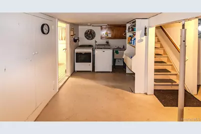 119 Husted Avenue, Peekskill, NY 10566 - Photo 46