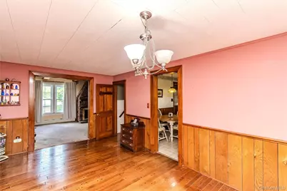 119 Husted Avenue, Peekskill, NY 10566 - Photo 22